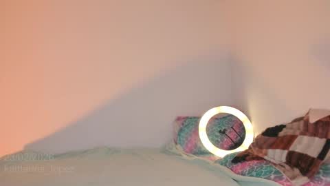 Katha online show from 02/24/26, 12:08