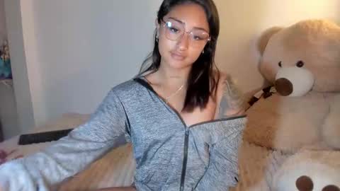 Katha online show from 03/20/26, 02:33