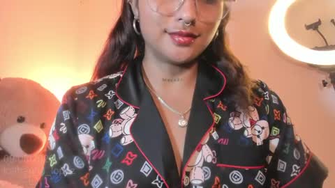 Snapshot of katharina_lopez chatting on 06/09/26, 10:10 Katha online show from 06/09/26, 10:10