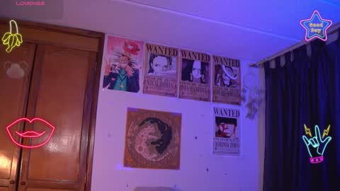 Katerine online show from 02/24/26, 02:09