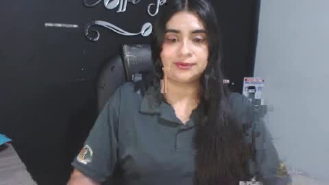 Call me Lau  online show from 04/04/26, 11:35