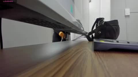   online show from 11/25/25, 11:21