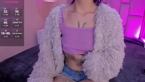   online show from 01/07/26, 12:07