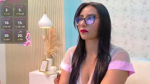 kathe_collins online show from 02/18/26, 12:34