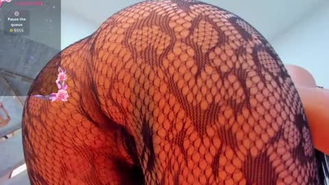 kathe_collins online show from 04/01/26, 01:41