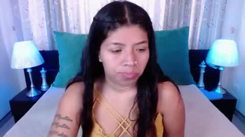 Kathe online show from 06/29/26, 12:38