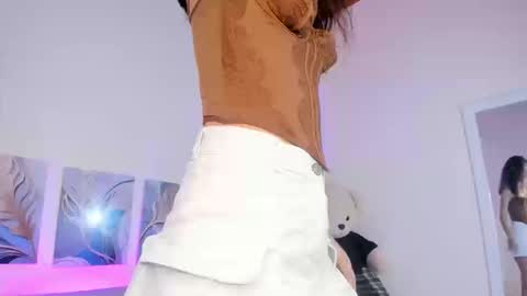 kathe_littlee online show from 09/13/25, 04:18