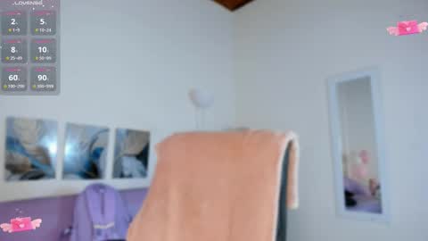 kathe_littlee online show from 11/18/25, 04:22