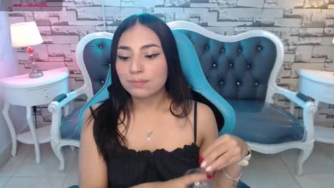 katherin online show from 12/18/24, 08:14