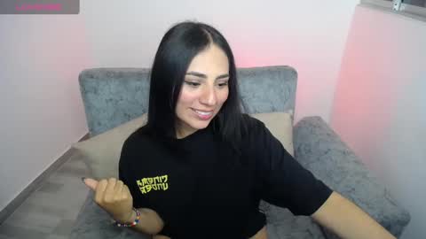 katherin online show from 02/07/25, 01:36