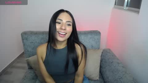 katherin online show from 02/21/25, 11:54