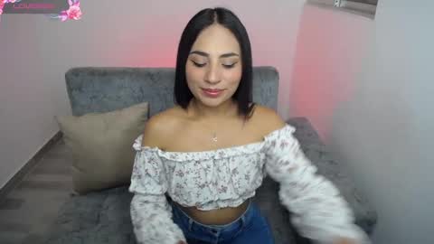 katherin online show from 03/08/25, 10:13