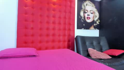 Snapshot of kathee_queen chatting on 04/06/26, 03:37 Kathe online show from 04/06/26, 03:37