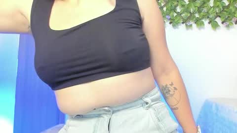 Katherine online show from 01/19/26, 03:10