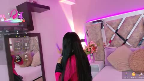 KatheGomez  online show from 10/29/25, 02:14