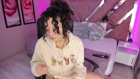 KatheGomez  online show from 01/07/26, 02:25