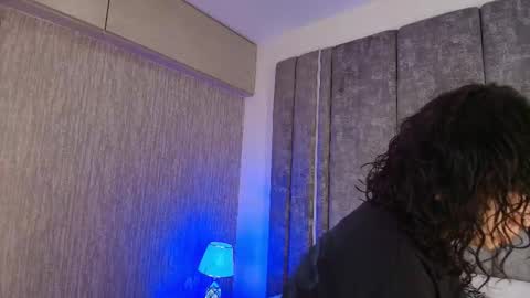 KatheGomez  online show from 02/10/26, 02:37