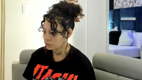 KatheGomez  online show from 03/30/26, 02:34