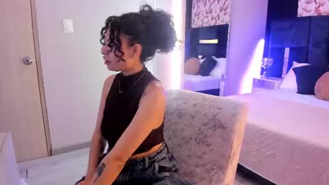 Snapshot of kathegomez_ chatting on 07/16/26, 02:28 KatheGomez online show from 07/16/26, 02:28