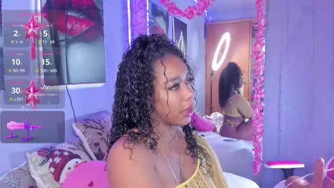 Kathe online show from 12/18/25, 08:20