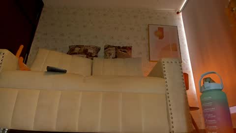 Snapshot of katheriine_saenz22 chatting on 02/05/25, 03:20 Kathee Saenz online show from 02/05/25, 03:20