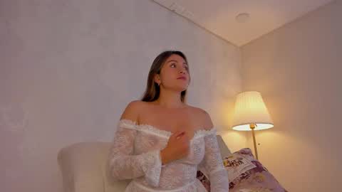 Kathee Saenz online show from 11/08/25, 09:46