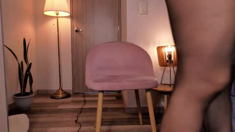 Snapshot of katheriine_saenz22 chatting on 06/03/26, 03:39 Kathee Saenz online show from 06/03/26, 03:39