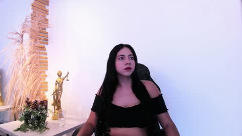 Snapshot of katherin_carter chatting on 12/08/24, 03:32 Kathe Carter online show from 12/08/24, 03:32