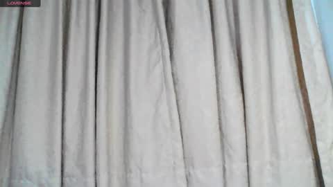 Snapshot of katherin_carter chatting on 01/22/25, 02:15 Kathe Carter online show from 01/22/25, 02:15