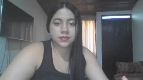 Snapshot of katherin_carter chatting on 10/25/25, 10:26 Kathe Carter online show from 10/25/25, 10:26