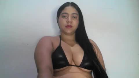 Snapshot of katherin_carter chatting on 11/02/25, 12:13 Kathe Carter online show from 11/02/25, 12:13