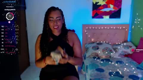 katherine online show from 12/08/24, 05:07