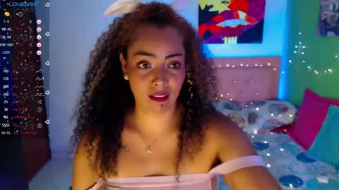 katherine online show from 12/10/24, 05:17