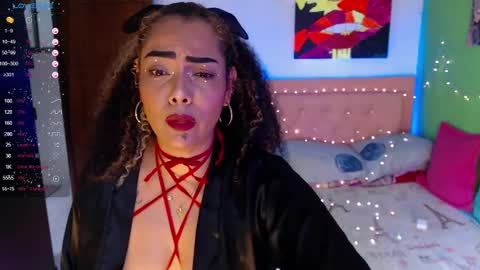 katherine online show from 12/17/24, 08:32