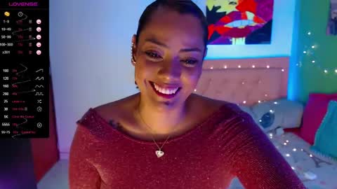 katherine online show from 12/25/24, 05:16