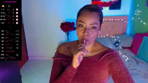 katherine online show from 12/25/24, 09:24