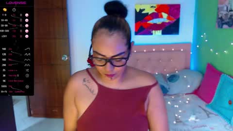 katherine online show from 12/27/24, 04:43