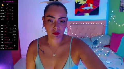 katherine online show from 12/30/24, 05:37