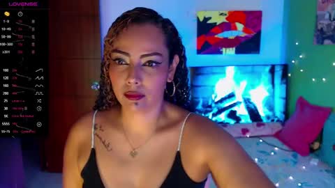 katherine online show from 01/05/25, 12:52