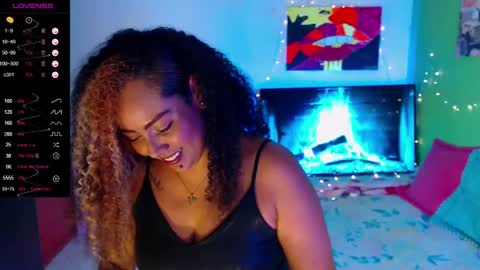 katherine online show from 01/08/25, 05:37