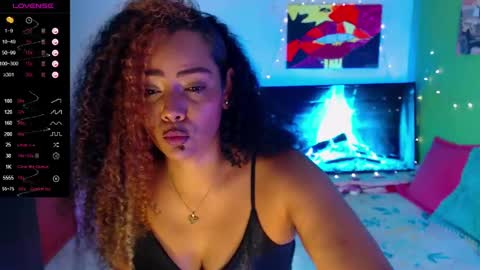 katherine online show from 01/08/25, 08:38