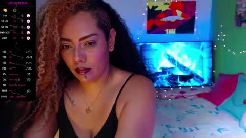 katherine online show from 01/08/25, 01:41