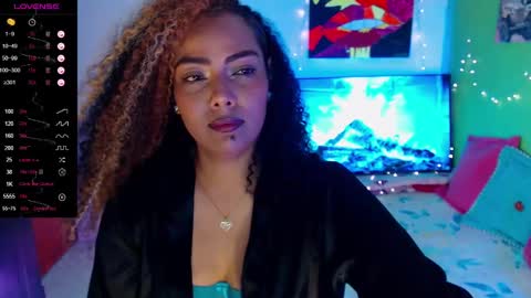 katherine online show from 01/09/25, 05:34