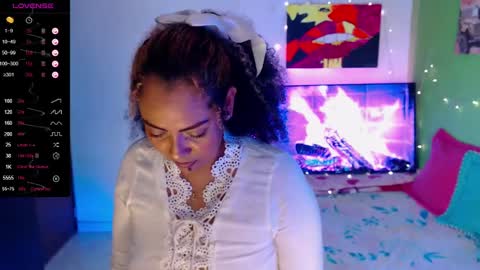 katherine online show from 01/10/25, 05:47