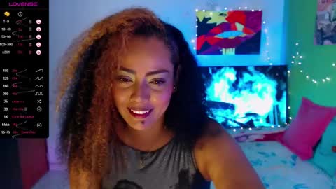 katherine online show from 01/11/25, 06:24