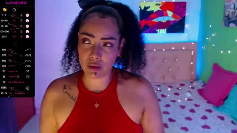 katherine online show from 01/14/25, 06:34