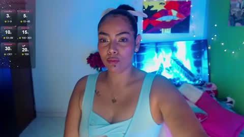 katherine online show from 01/25/25, 08:31