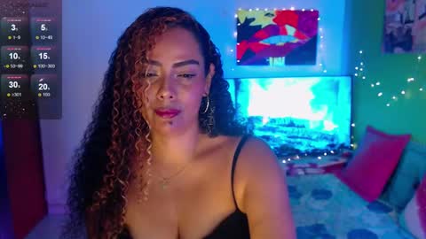 katherine online show from 01/29/25, 06:43