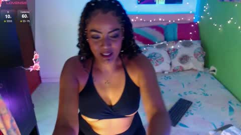 katherine online show from 02/23/25, 05:23