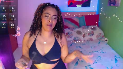 katherine online show from 02/23/25, 05:29